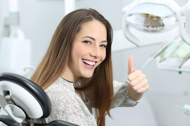 Best Sedation Dentistry  in Pine Nyon, CA